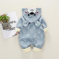 uploads/erp/collection/images/Children Clothing/XUQY/XU0528956/img_b/XU0528956_img_b_4